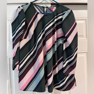 Vince Camuto top